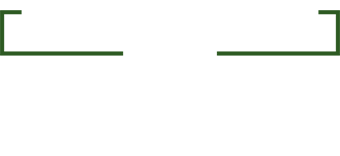 Logo Real estate ElleBi Stresa