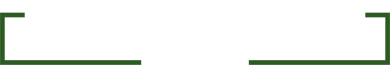 Logo Agenzia Immobiliare ElleBi Stresa