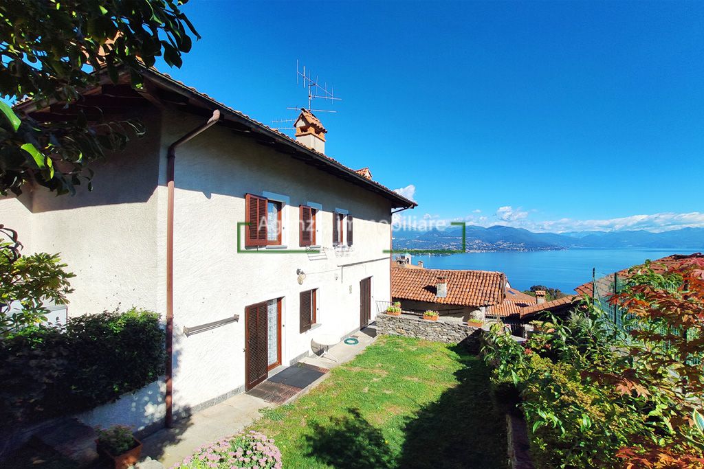 stresa hill vedasco house for sale lake view apartment real estate