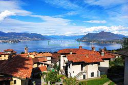stresa hill vedasco house for sale lake view apartment real estate