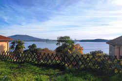 4 room apartment with lakeview garden view lake sale real estate ellebi