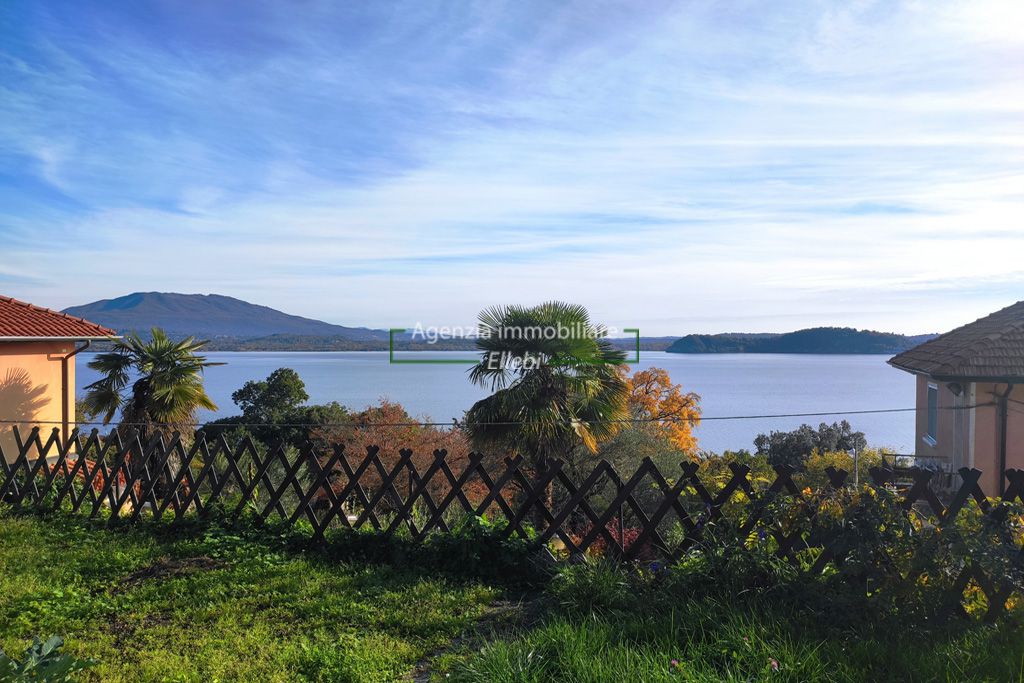 4 room apartment with lakeview garden view lake sale real estate ellebi