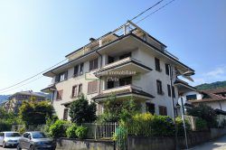 IMG_20230718_101133