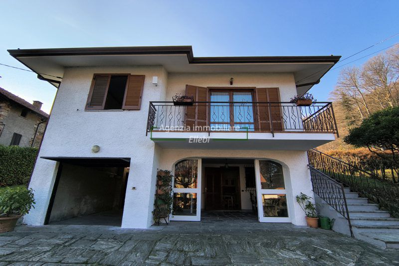 IMG_20251120_100538766_HDR