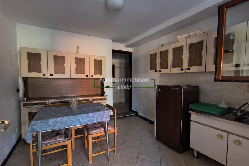 IMG_20251120_100630984_HDR