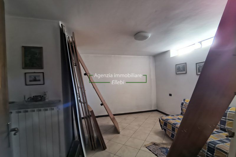 IMG_20251120_100636739_HDR