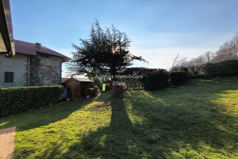 IMG_20251120_100723994_HDR