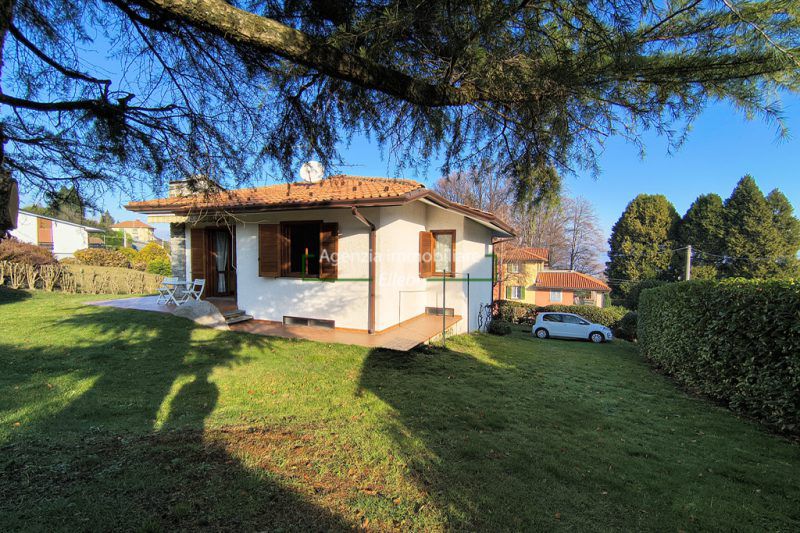 IMG_20251120_100819717_HDR