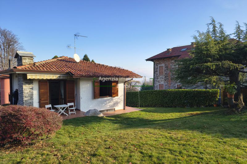 IMG_20251120_100903263_HDR