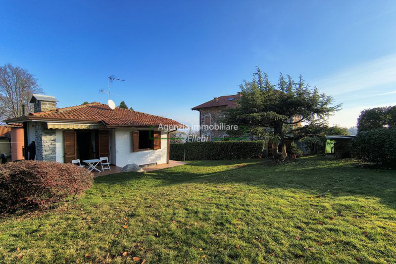 IMG_20251120_100908478_HDR