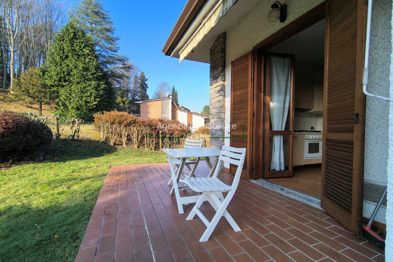 IMG_20251120_100935331_HDR