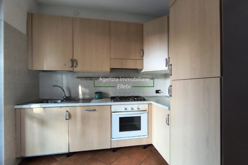 IMG_20251120_100958575_HDR