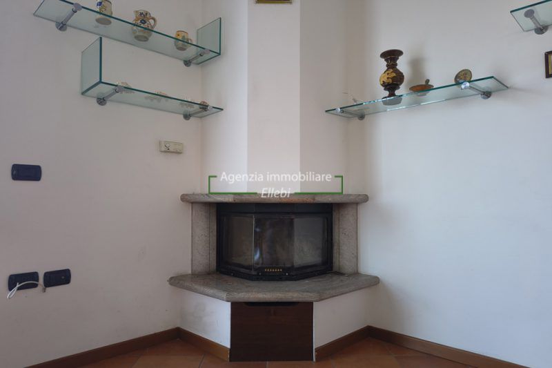 IMG_20251120_101131146