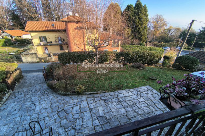 IMG_20251120_101246089_HDR