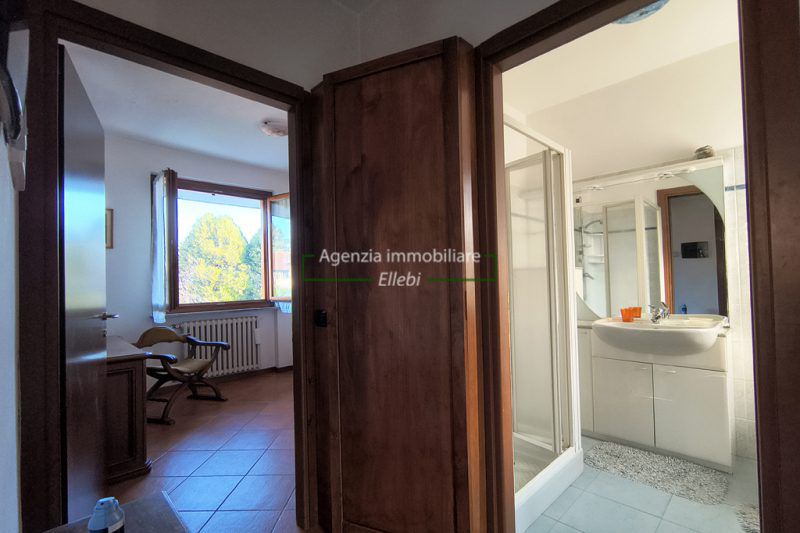 IMG_20251120_101311301_HDR