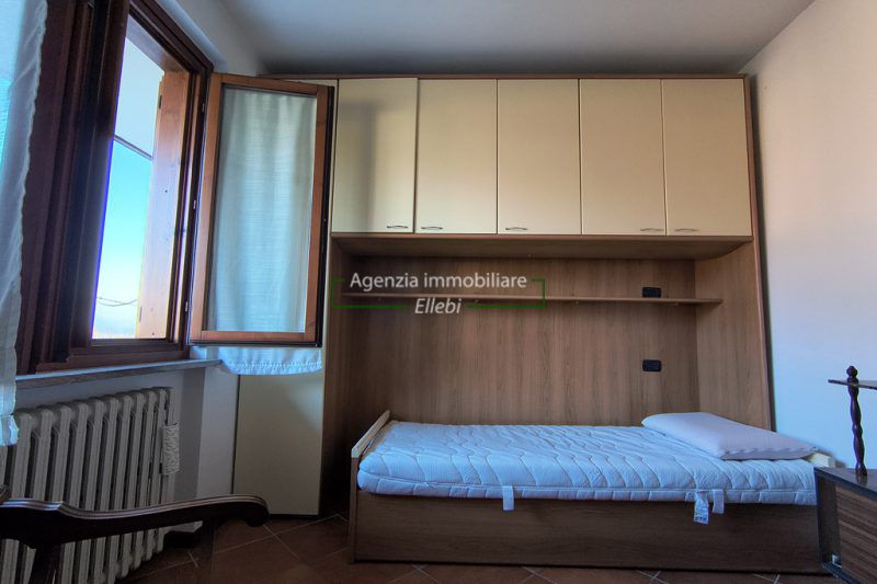 IMG_20251120_101341977_HDR