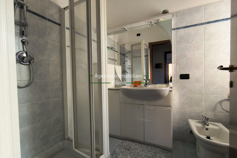 IMG_20251120_101413144_HDR