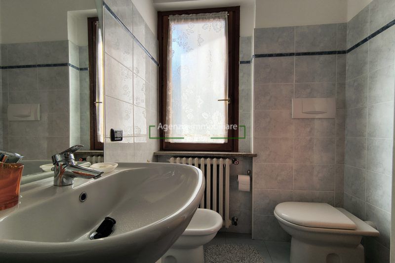 IMG_20251120_101443270_HDR