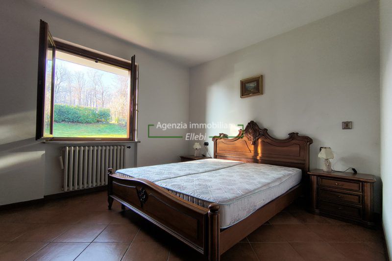 IMG_20251120_101512059_HDR