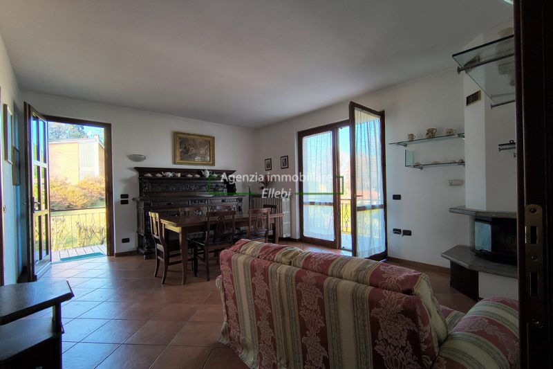 IMG_20251120_101631793_HDR