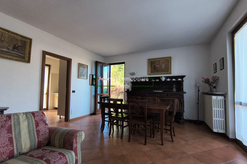 IMG_20251120_101700927_HDR