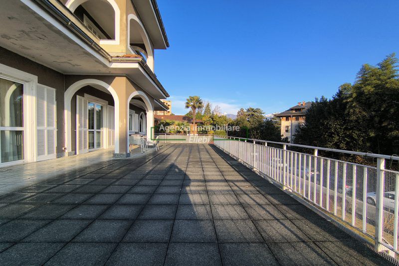 IMG_20260121_092607750_HDR