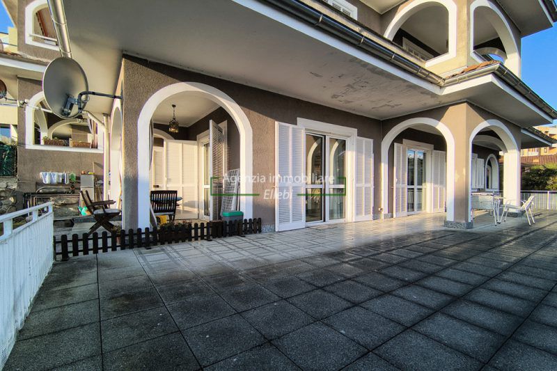 IMG_20260121_092613000_HDR