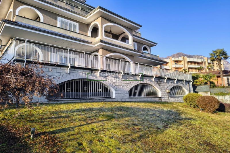 IMG_20260121_092735334_HDR_AE