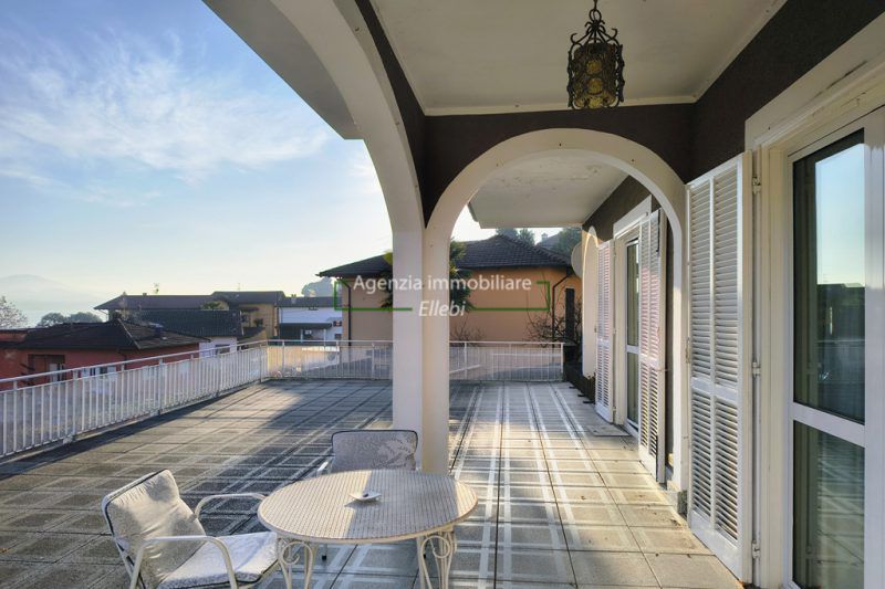 IMG_20260121_092823051_HDR_AE