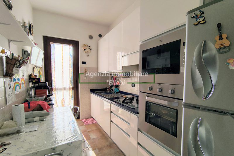 IMG_20260121_094155971_HDR_AE