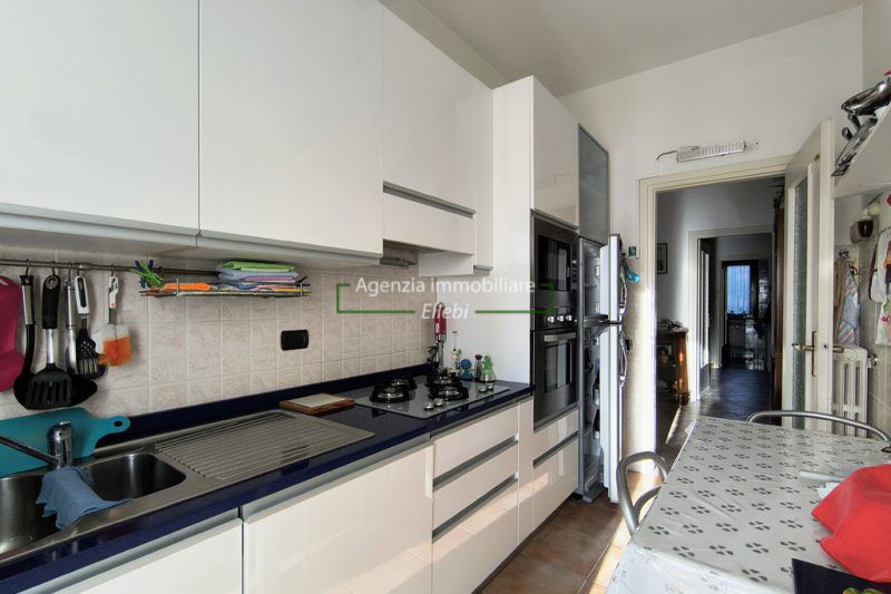 IMG_20260121_094226540_HDR_AE