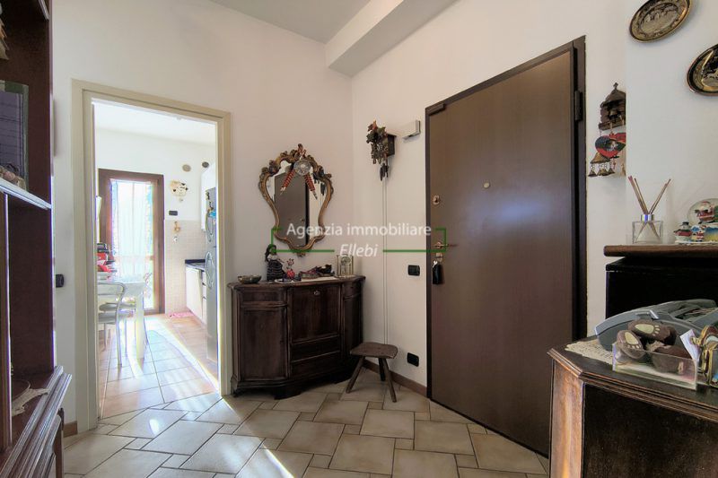 IMG_20260121_094249120_HDR_AE