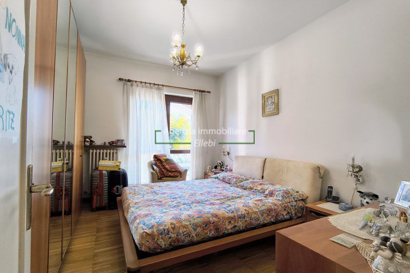 IMG_20260121_094347308_HDR_AE