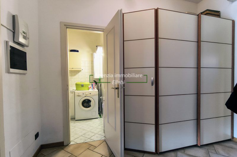 IMG_20260121_094517979_HDR_AE