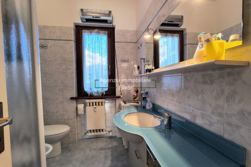 IMG_20260121_094643259_HDR_AE