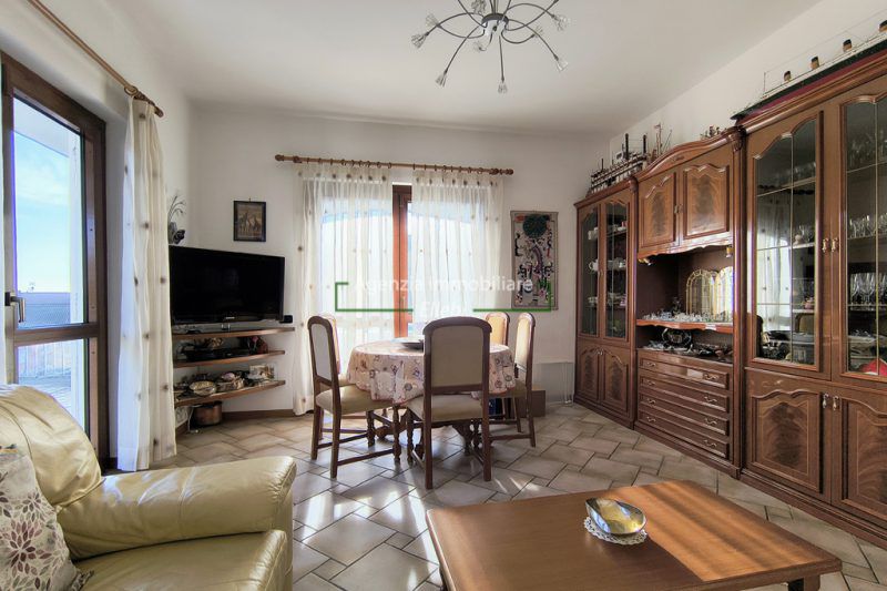 IMG_20260121_095316428_HDR_AE