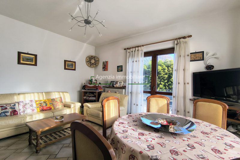 IMG_20260121_095355557_HDR_AE