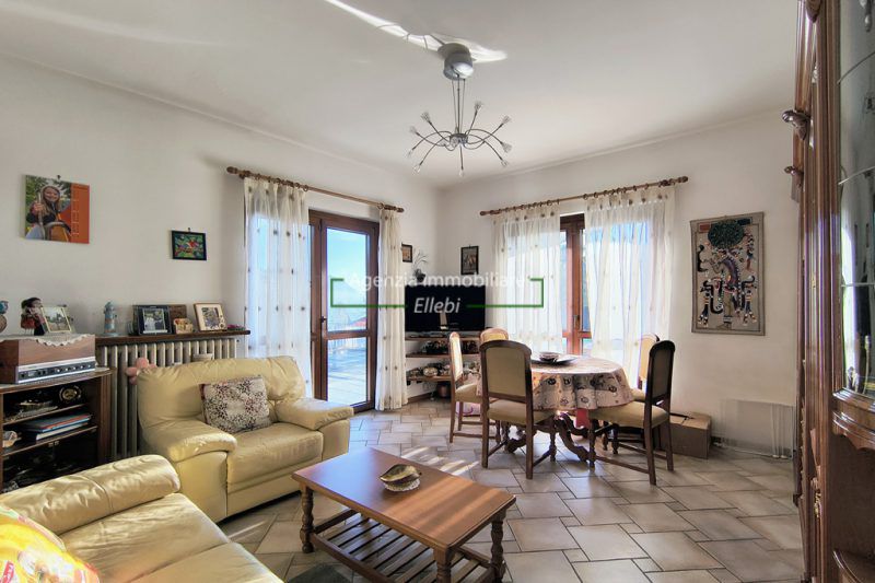 IMG_20260121_095444606_HDR_AE