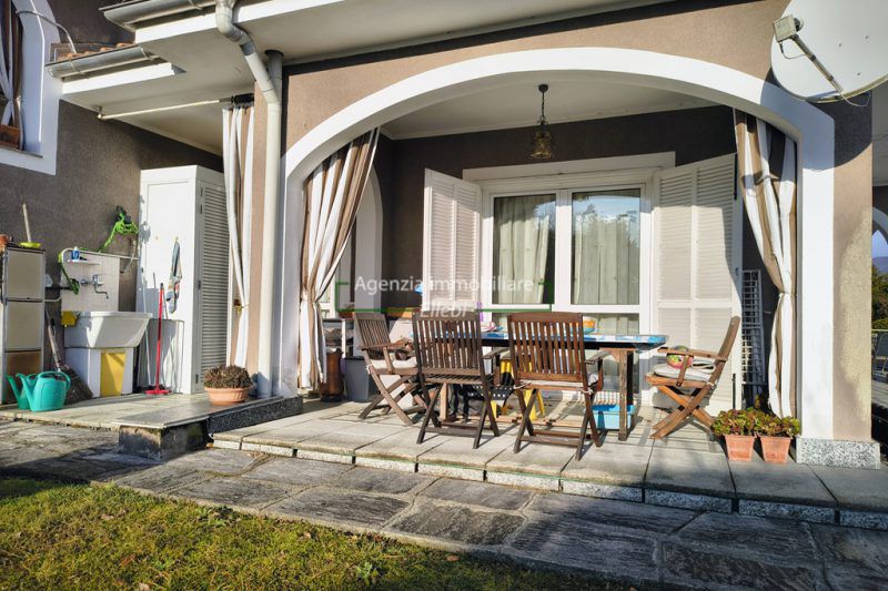 IMG_20260121_095536782_HDR_AE