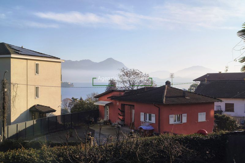 IMG_20260121_095550784_HDR_AE