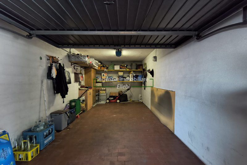 IMG_20260121_100511761_HDR