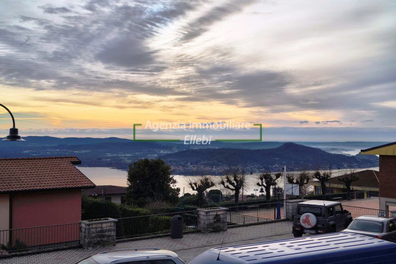 IMG_20260127_093453300_HDR_AE