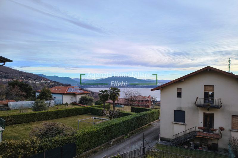 IMG_20260127_093517954_HDR