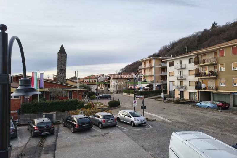 IMG_20260127_093606106_HDR