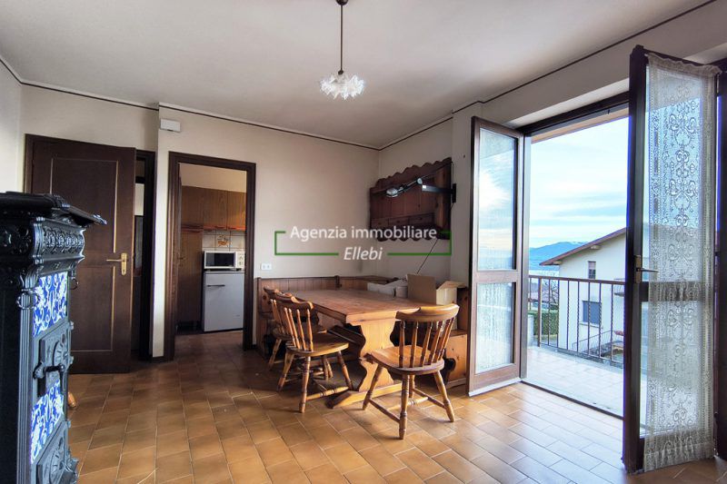 IMG_20260127_093754638_HDR