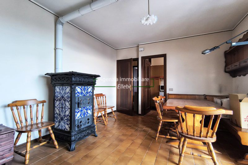 IMG_20260127_093814868_HDR