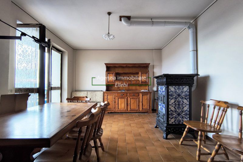 IMG_20260127_093824174_HDR