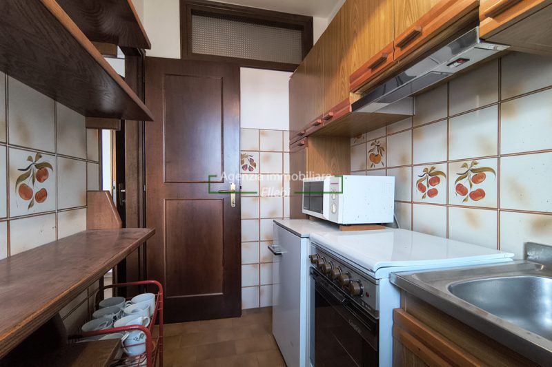 IMG_20260127_093846876_HDR