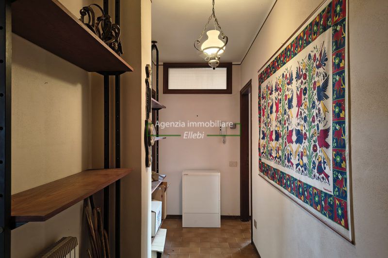 IMG_20260127_093930759_HDR