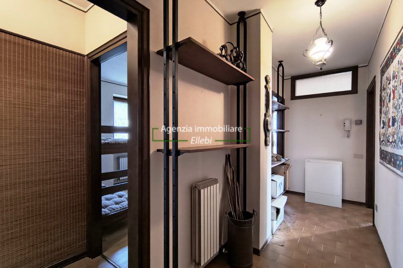 IMG_20260127_093942655_HDR